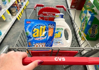 cvs-all-detergent-pacs-2021