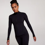Calia Women's Jacket