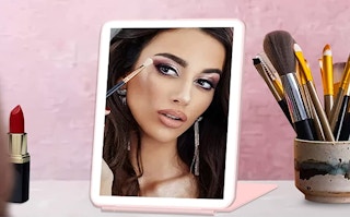 amazon travel mirrorjpg 1678906604 1678906604