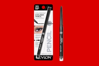 Revlon Pencil Eyeliner