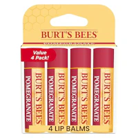 Burt's Bees Lip Balm