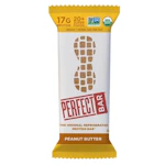 2 Perfect Bar Protein Bars