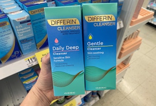 walgreenss differin cleanser 2021 th 1624900694 1624900694