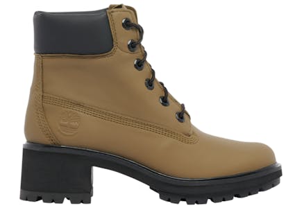 Timberland Women's Boots