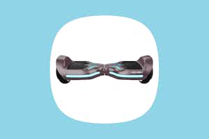 Deal Image