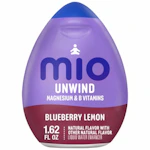 MiO Liquid Water Enhancer