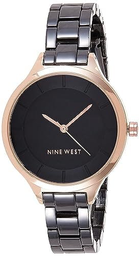 Nine West Women's Watch
