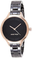 Nine West Women's Watch