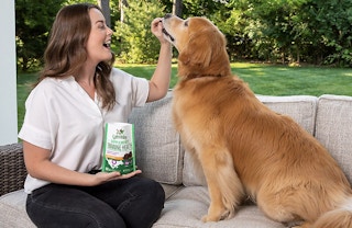 chewy greenies deal 112921 oo 1638211986 1638211986