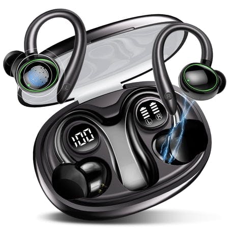 Wireless Earbuds