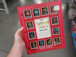 sams club my school years journal 2021 sv 1629377359 1629377359