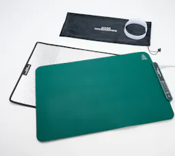 Good Housekeeping Warming Tray