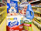Best Dollar General Weekly Ad Deals: Scott, Snuggle, and More card image