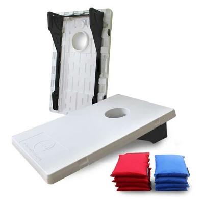 Cornhole Game Set