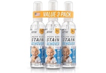 Active Stain Remover Spray 3-Pack