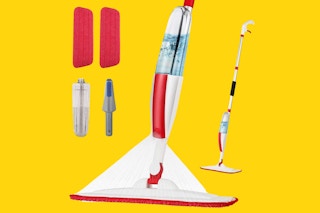 spray-mop-amazon