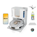 Shark PowerDetect Robot Vacuum & Mop