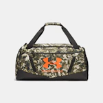 Under Armour Duffle Bag