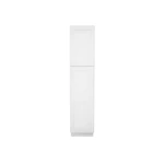 Pantry Cabinet
