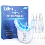 Teeth Whitening Kit