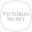 Victoria's Secret Semi-Annual Sale