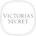 Victoria's Secret Semi-Annual Sale