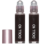 Lip Oil 2-Pack