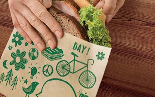 amazon ziploc bags 1613930667 1613930667 e1613930685542