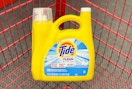 office-depot-staples-tide-simply-detergent-2021