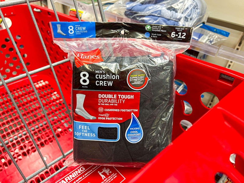 hanes-mens-socks-target2