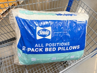 walmart-sealy-pillow-2-pack-black-friday-2025-kcl-3