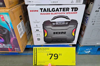 sams-club-clearance-16