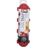 Joie Silicone Ice Ball Tray
