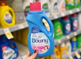 downy walgreens cs jan 10 1610309519 1610309519