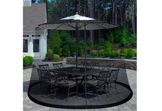 tanga-outdoor-umbrella-screen-feb-2023