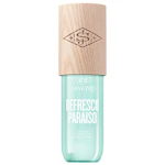 Sol de Janeiro Body Mist