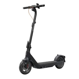 Segway DLX 2 Pro Electric Scooter