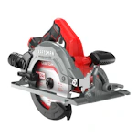 Craftsman Cordless Circular Saw