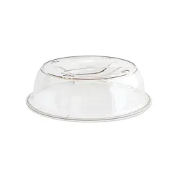 Nordic Ware Plate Cover