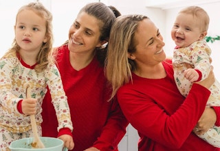 burts-bees-baby-matching-pjs-1