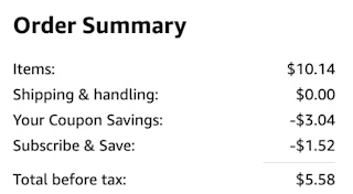 amazon-clear-eyes-drops-2024-ss