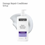 2 Neutrogena Conditioners
