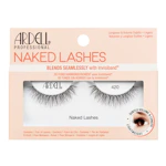 2 Ardell Naked Lashes