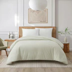 Mainstays Corduroy Comforter