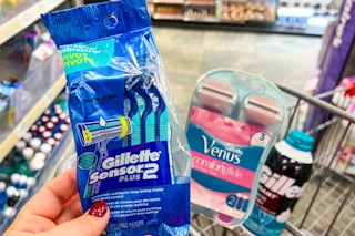 cvs-gillette-venus-shave-care