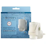 Mrs. Meyer's Oil Diffuser Kit