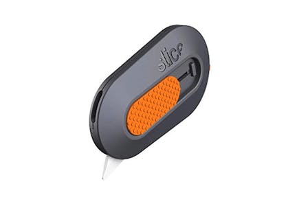 Slice Mini Box Cutter