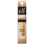 e.l.f. Glow Reviver Lip Oil