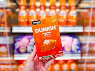 publix-dunkin-pumpkin-coffee-k-cup-pods