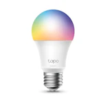 Smart Light Bulbs